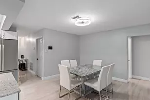 11171 NW 36th Ct, Coral Springs, FL 33065 - Photo 26