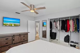11171 NW 36th Ct, Coral Springs, FL 33065 - Photo 12