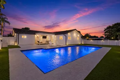 11171 NW 36th Court, Coral Springs, FL 33065 - Photo 2