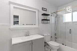 11171 NW 36th Ct, Coral Springs, FL 33065 - Photo 24
