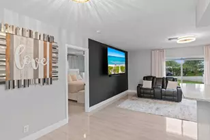 11171 NW 36th Ct, Coral Springs, FL 33065 - Photo 32