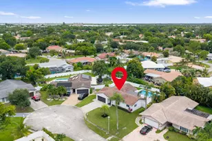 11171 NW 36th Ct, Coral Springs, FL 33065 - Photo 6