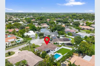 11171 NW 36th Court, Coral Springs, FL 33065 - Photo 6