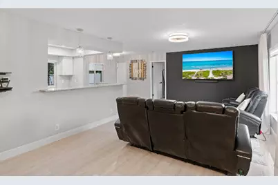 11171 NW 36th Court, Coral Springs, FL 33065 - Photo 38