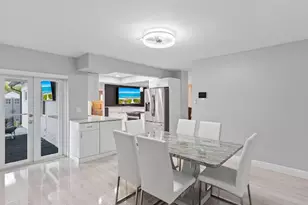 11171 NW 36th Ct, Coral Springs, FL 33065 - Photo 28