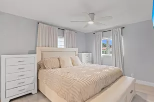 11171 NW 36th Ct, Coral Springs, FL 33065 - Photo 20