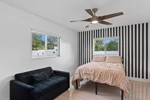 11171 NW 36th Ct, Coral Springs, FL 33065 - Photo 22