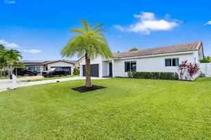 11171 NW 36th Ct, Coral Springs, FL 33065 - Photo 52