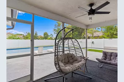 11171 NW 36th Court, Coral Springs, FL 33065 - Photo 42