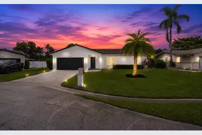 11171 NW 36th Court, Coral Springs, FL 33065 - Photo 1