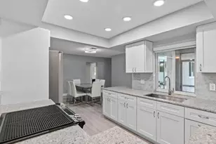 11171 NW 36th Ct, Coral Springs, FL 33065 - Photo 34