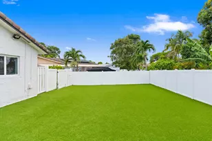 11171 NW 36th Ct, Coral Springs, FL 33065 - Photo 48