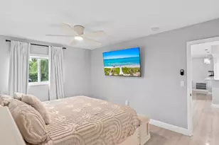 11171 NW 36th Ct, Coral Springs, FL 33065 - Photo 18