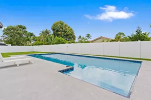 11171 NW 36th Ct, Coral Springs, FL 33065 - Photo 46