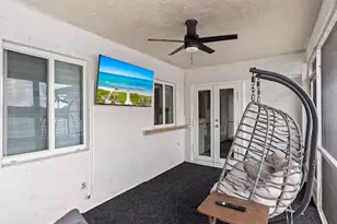 11171 NW 36th Ct, Coral Springs, FL 33065 - Photo 40