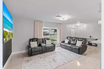 11171 NW 36th Court, Coral Springs, FL 33065 - Photo 36