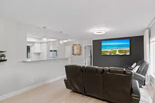 11171 NW 36th Ct, Coral Springs, FL 33065 - Photo 38