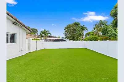 11171 NW 36th Court, Coral Springs, FL 33065 - Photo 48