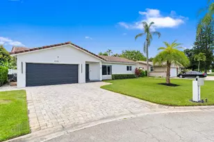 11171 NW 36th Ct, Coral Springs, FL 33065 - Photo 54