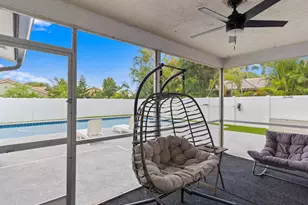 11171 NW 36th Ct, Coral Springs, FL 33065 - Photo 42