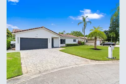 11171 NW 36th Court, Coral Springs, FL 33065 - Photo 54