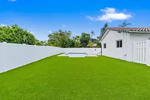 11171 NW 36th Ct, Coral Springs, FL 33065 - Photo 50