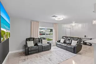 11171 NW 36th Ct, Coral Springs, FL 33065 - Photo 36