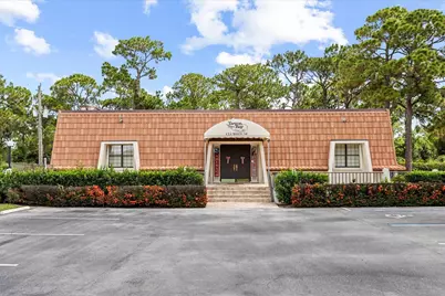 3100 SE Pruitt Road #H105, Port Saint Lucie, FL 34952 - Photo 34