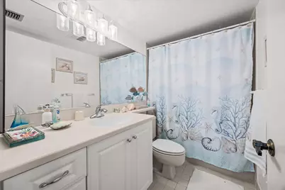 3100 SE Pruitt Road #H105, Port Saint Lucie, FL 34952 - Photo 26