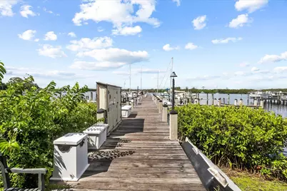 3100 SE Pruitt Road #H105, Port Saint Lucie, FL 34952 - Photo 42