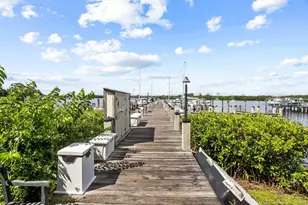 3100 SE Pruitt Rd, Port Saint Lucie, FL 34952 - Photo 42