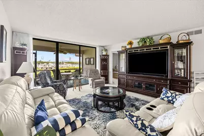 3100 SE Pruitt Road #H105, Port Saint Lucie, FL 34952 - Photo 14