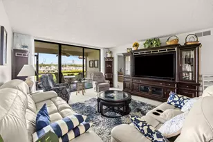 3100 SE Pruitt Rd, Port Saint Lucie, FL 34952 - Photo 14