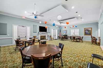 3100 SE Pruitt Road #H105, Port Saint Lucie, FL 34952 - Photo 38