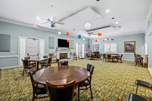 3100 SE Pruitt Rd, Port Saint Lucie, FL 34952 - Photo 38