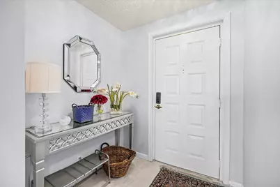 3100 SE Pruitt Road #H105, Port Saint Lucie, FL 34952 - Photo 6
