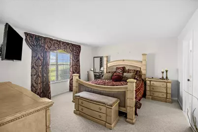 3100 SE Pruitt Road #H105, Port Saint Lucie, FL 34952 - Photo 16