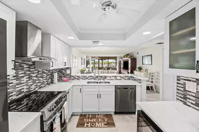 3100 SE Pruitt Road #H105, Port Saint Lucie, FL 34952 - Photo 10