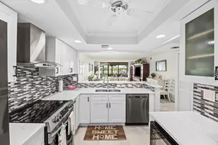 3100 SE Pruitt Rd, Port Saint Lucie, FL 34952 - Photo 10