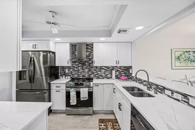 3100 SE Pruitt Road #H105, Port Saint Lucie, FL 34952 - Photo 8
