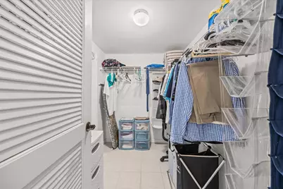 3100 SE Pruitt Road #H105, Port Saint Lucie, FL 34952 - Photo 22