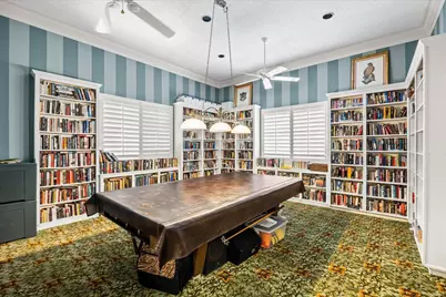 3100 SE Pruitt Road #H105, Port Saint Lucie, FL 34952 - Photo 40