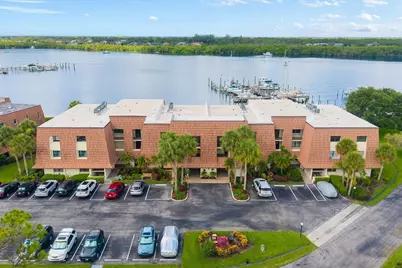 3100 SE Pruitt Road #H105, Port Saint Lucie, FL 34952 - Photo 4