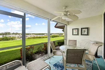 3100 SE Pruitt Road #H105, Port Saint Lucie, FL 34952 - Photo 28