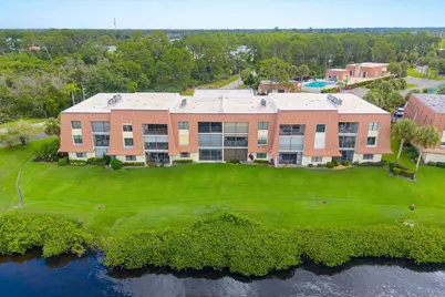 3100 SE Pruitt Road #H105, Port Saint Lucie, FL 34952 - Photo 32