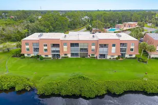 3100 SE Pruitt Rd, Port Saint Lucie, FL 34952 - Photo 32