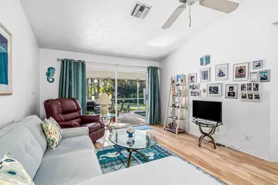 1866 Sixty Oaks Lane, Vero Beach, FL 32966 - Photo 4