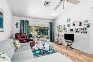 1866 Sixty Oaks Ln, Vero Beach, FL 32966 - Photo 4