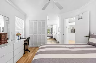 1866 Sixty Oaks Ln, Vero Beach, FL 32966 - Photo 20