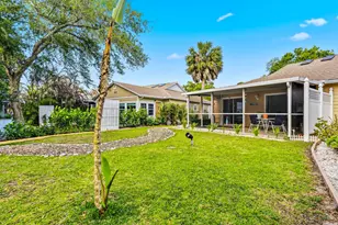 1866 Sixty Oaks Ln, Vero Beach, FL 32966 - Photo 28